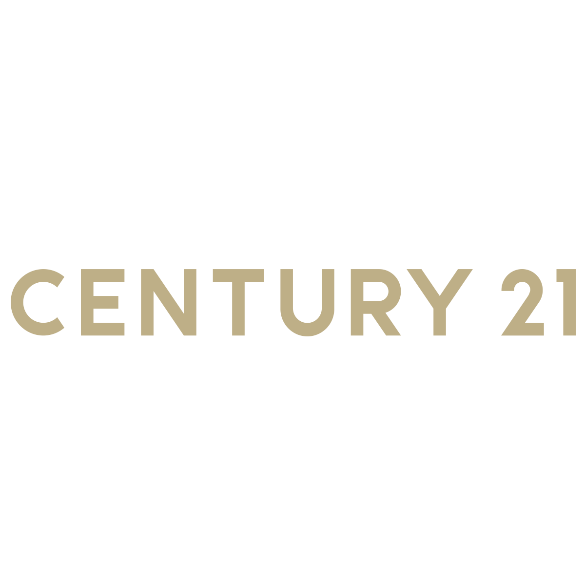 Lamont Property Group at Century 21 Prime South CENTURY 21